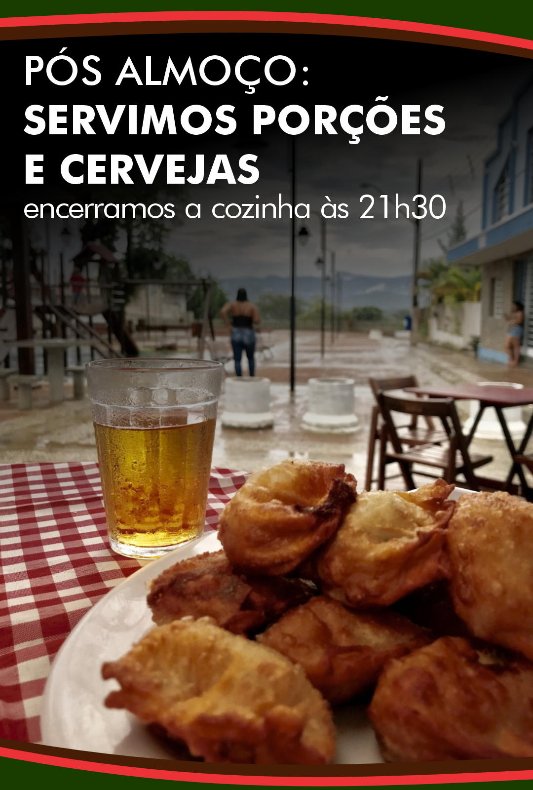 slide-cantinho-da-praça-1